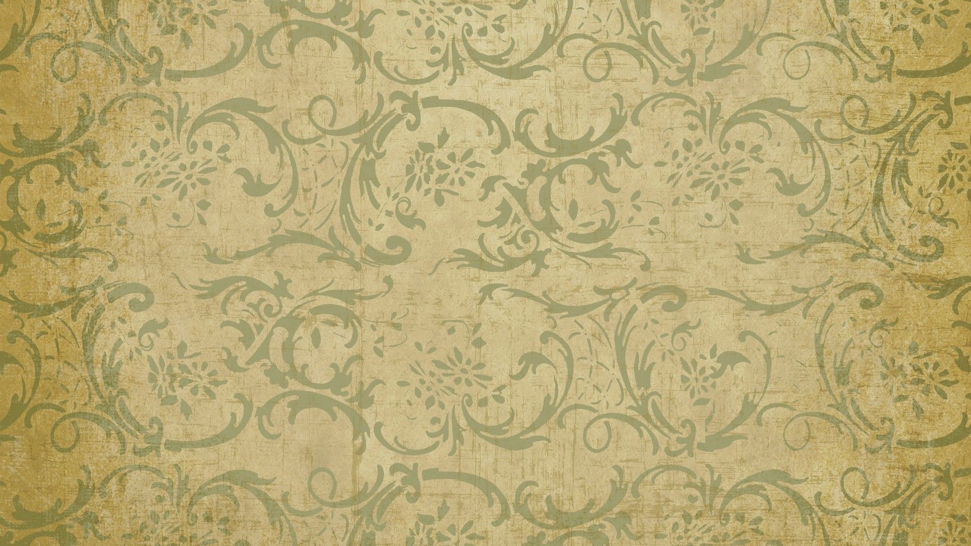 Texture High Definition Picture - Vintage Wallpaper Background - 1920x1080  Wallpaper 