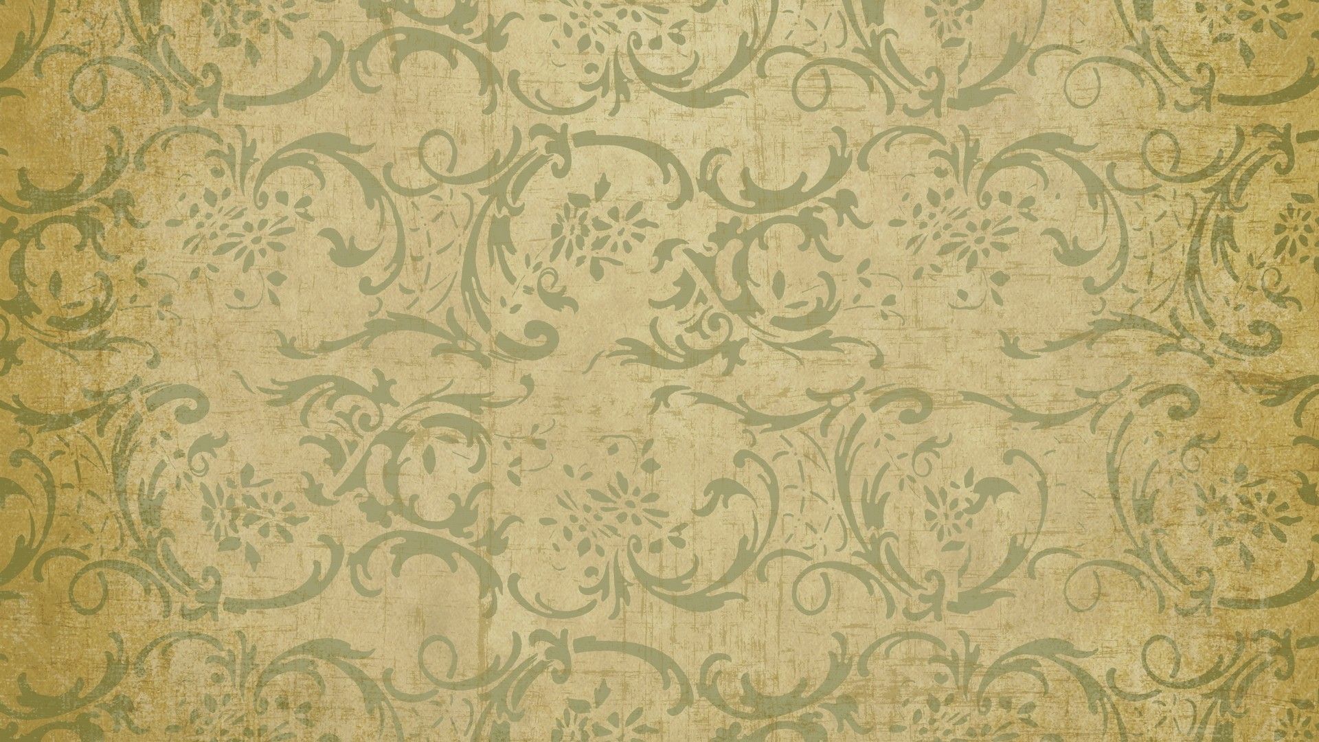 Texture High Definition Picture - Vintage Wallpaper Background - 1920x1080 Wallpaper Texture High Definition Picture - Vintage Wallpaper Background - 1920x1080 Wallpaper