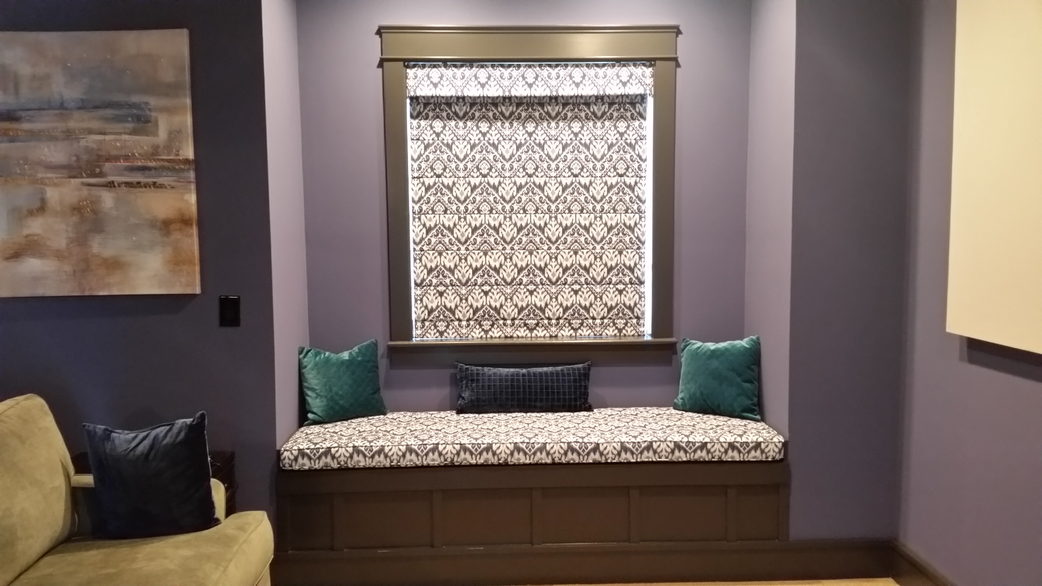 Bedroom - HD Wallpaper 