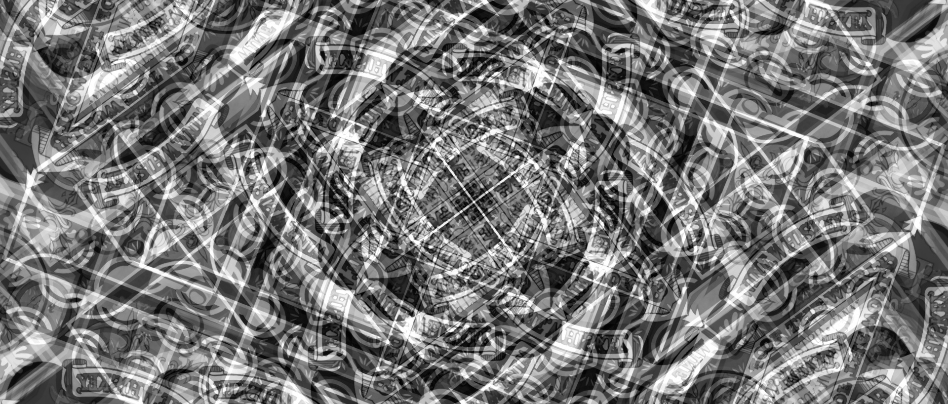 Background Wallpaper Texture Free Photo - Monochrome - HD Wallpaper 