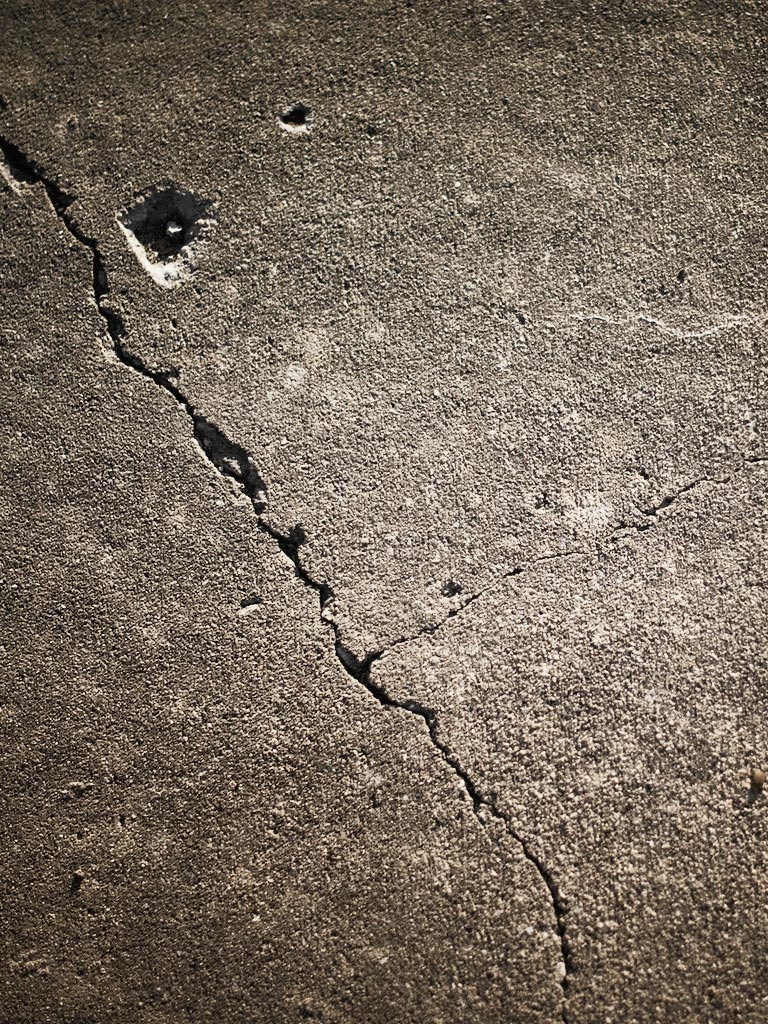 Fight Club Wallpaper 19 Inch - HD Wallpaper 