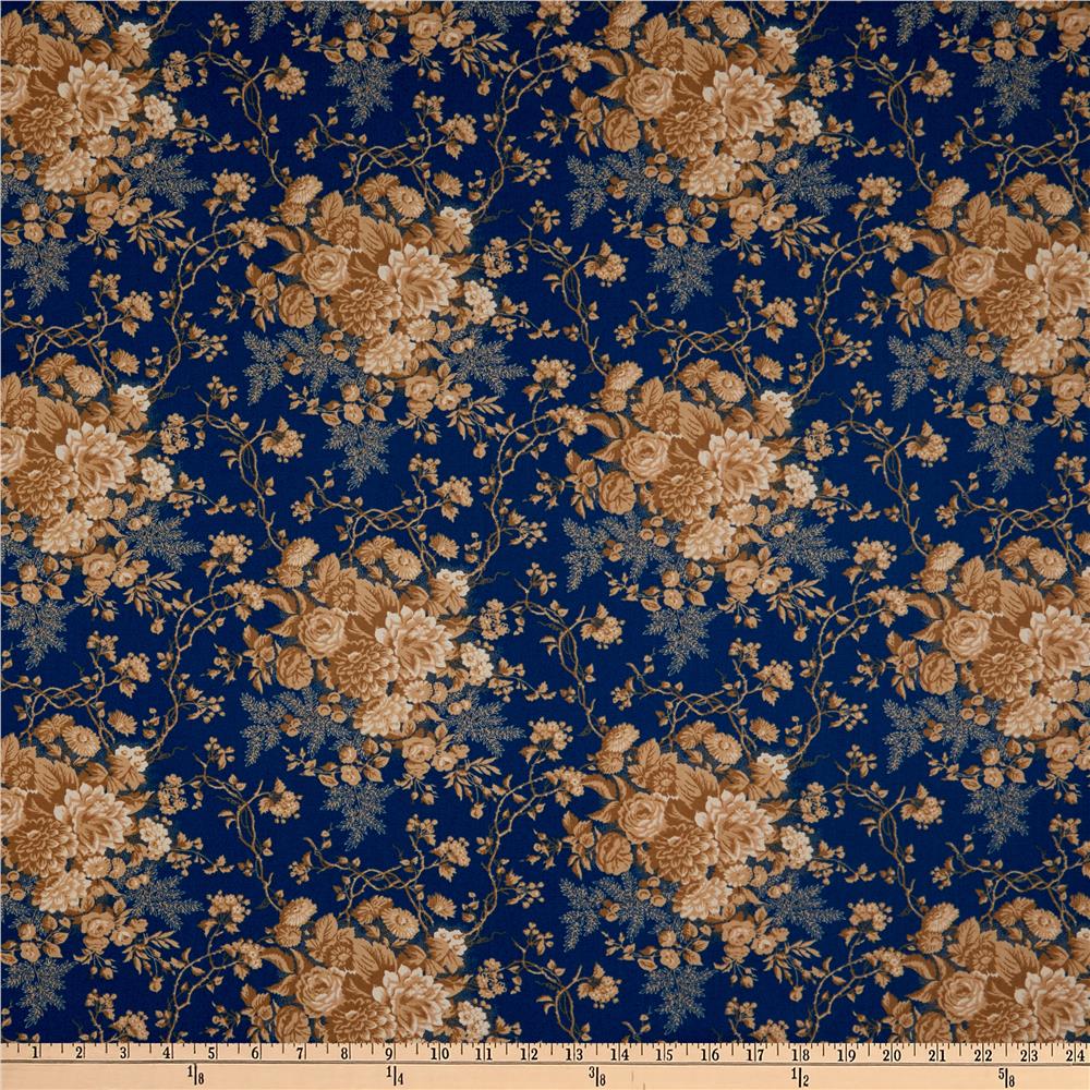 Motif - HD Wallpaper 