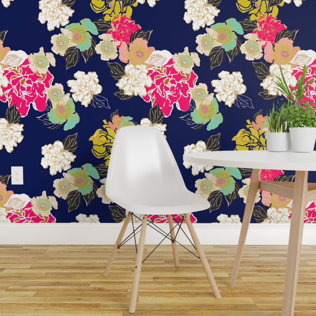 Wallpaper - HD Wallpaper 