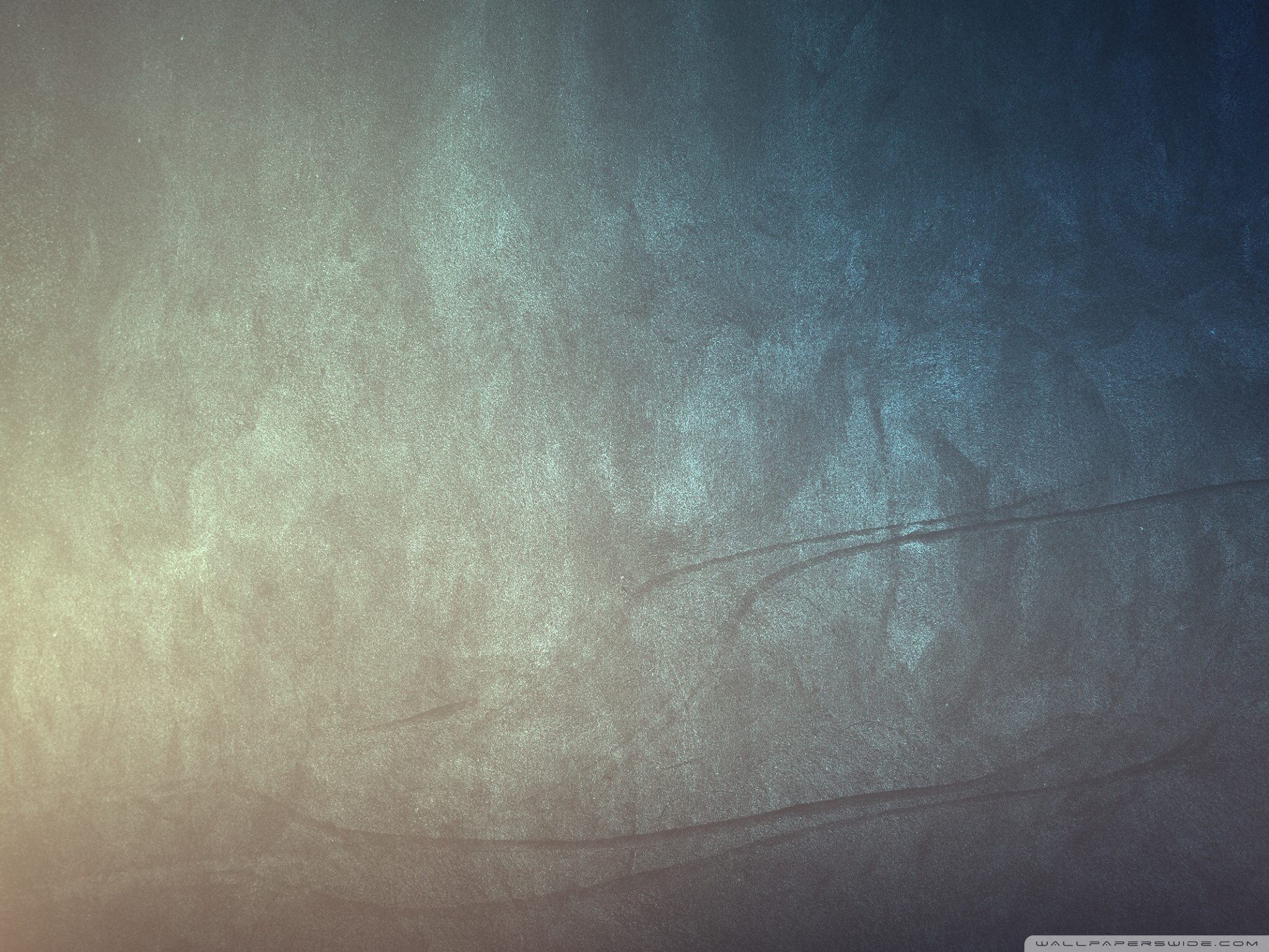 Darkness - HD Wallpaper 