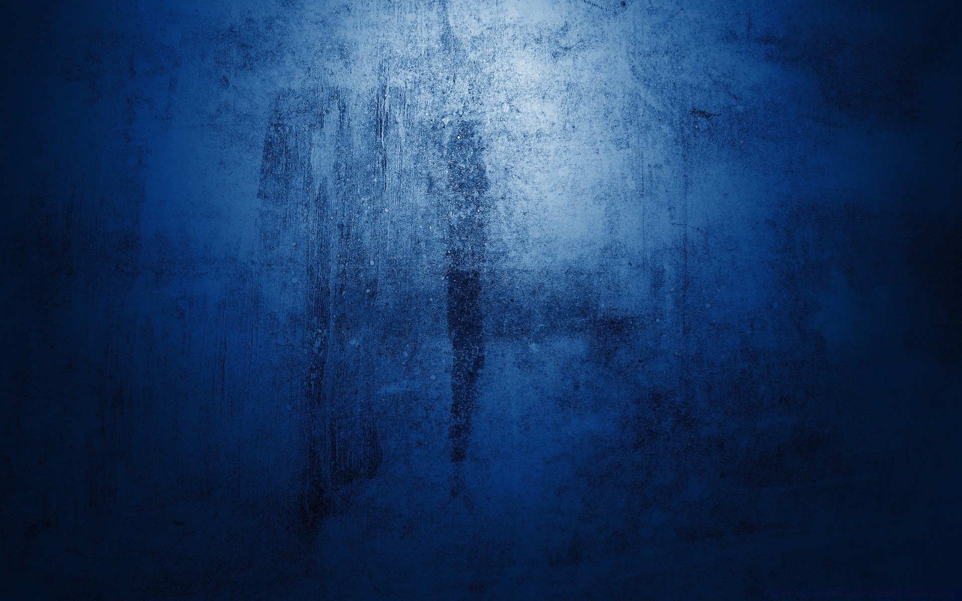 Grunge Abstract Canvas Desktop Dark Paper Background - Gas - HD Wallpaper 