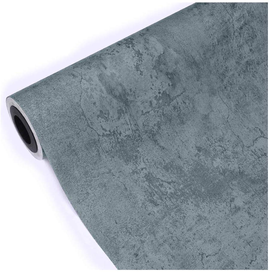 Concrete Wall Wallpaper, High Resolution Background - Concrete - HD Wallpaper 