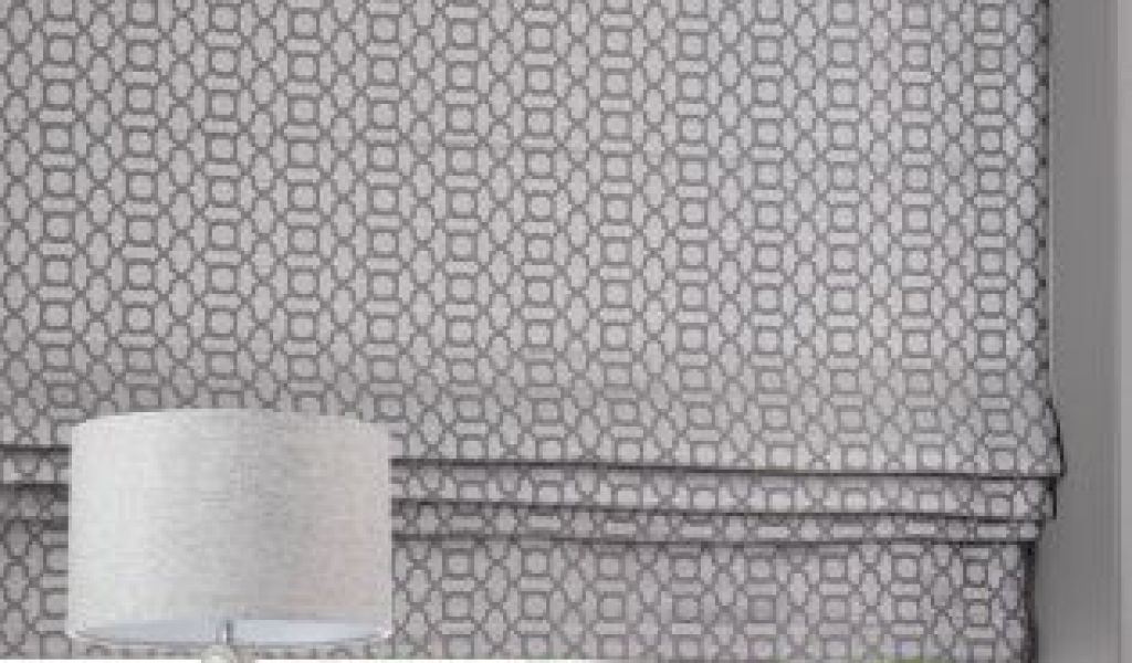 Dunelm Mill Wallpaper Floor 1024x600 Wallpaper teahub.io