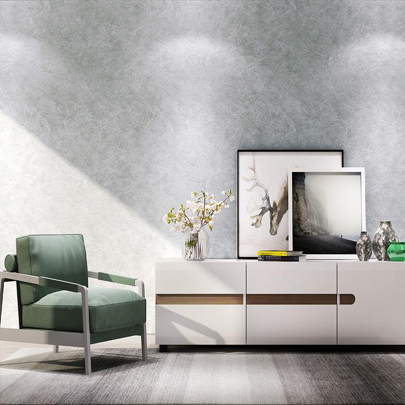 Beton Muur Woonkamer - HD Wallpaper 