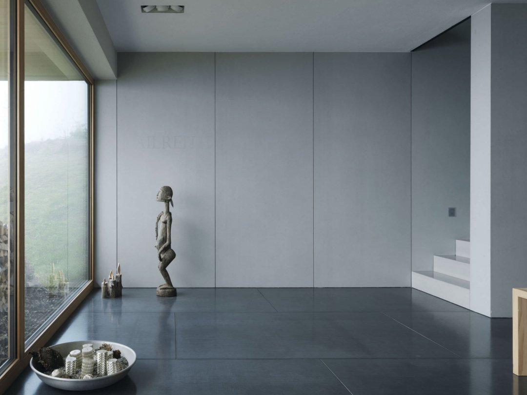 Precast Concrete Wall Interior 1080x810 Wallpaper teahub.io