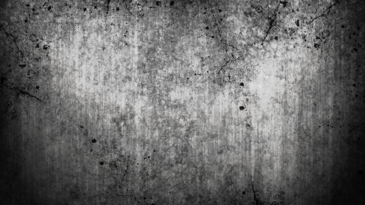 Gallery Wallpapers, Concrete Wall, Ms - Macron Academy Evo Jacket - HD Wallpaper 