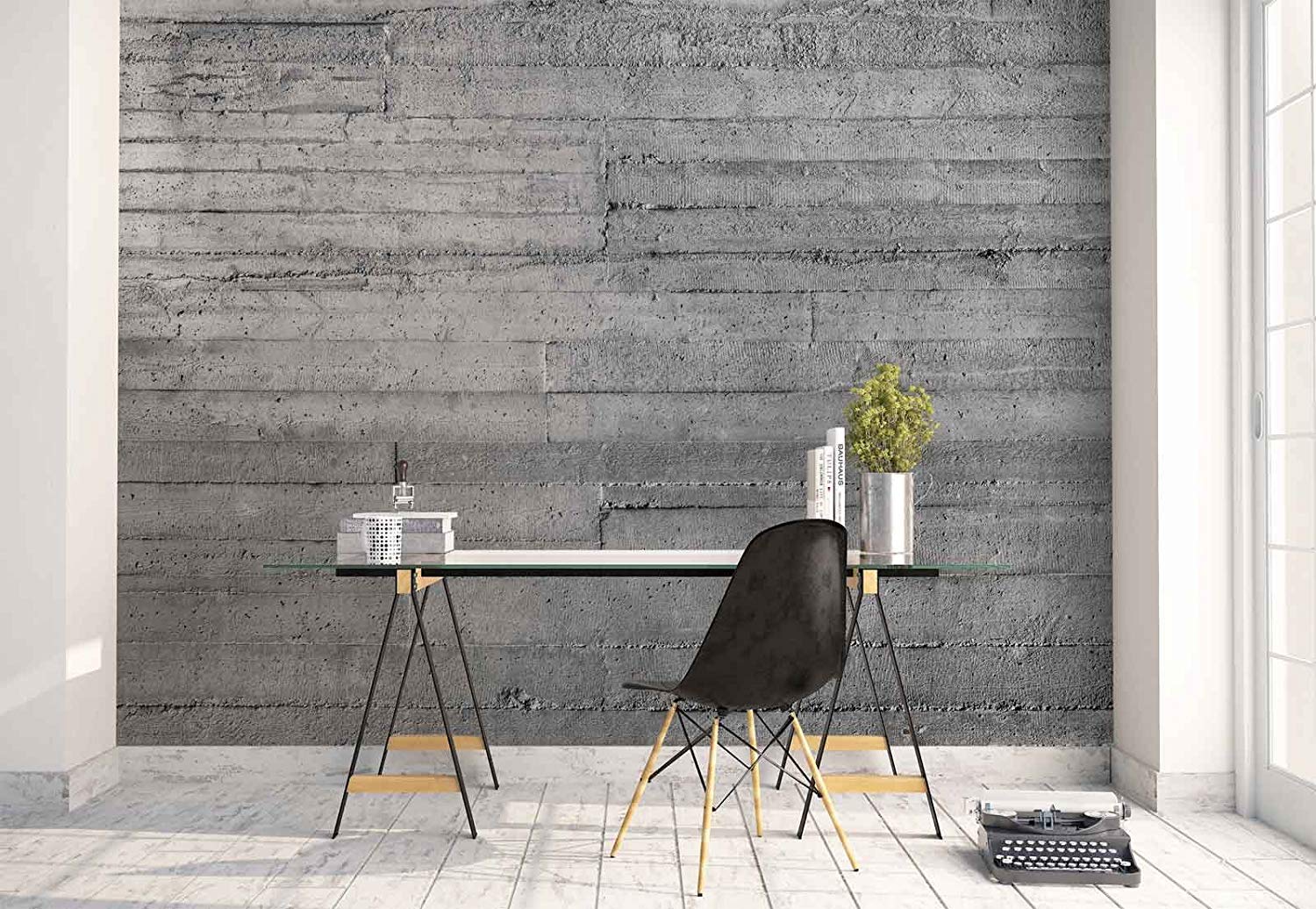 Brick Tapeta - HD Wallpaper 