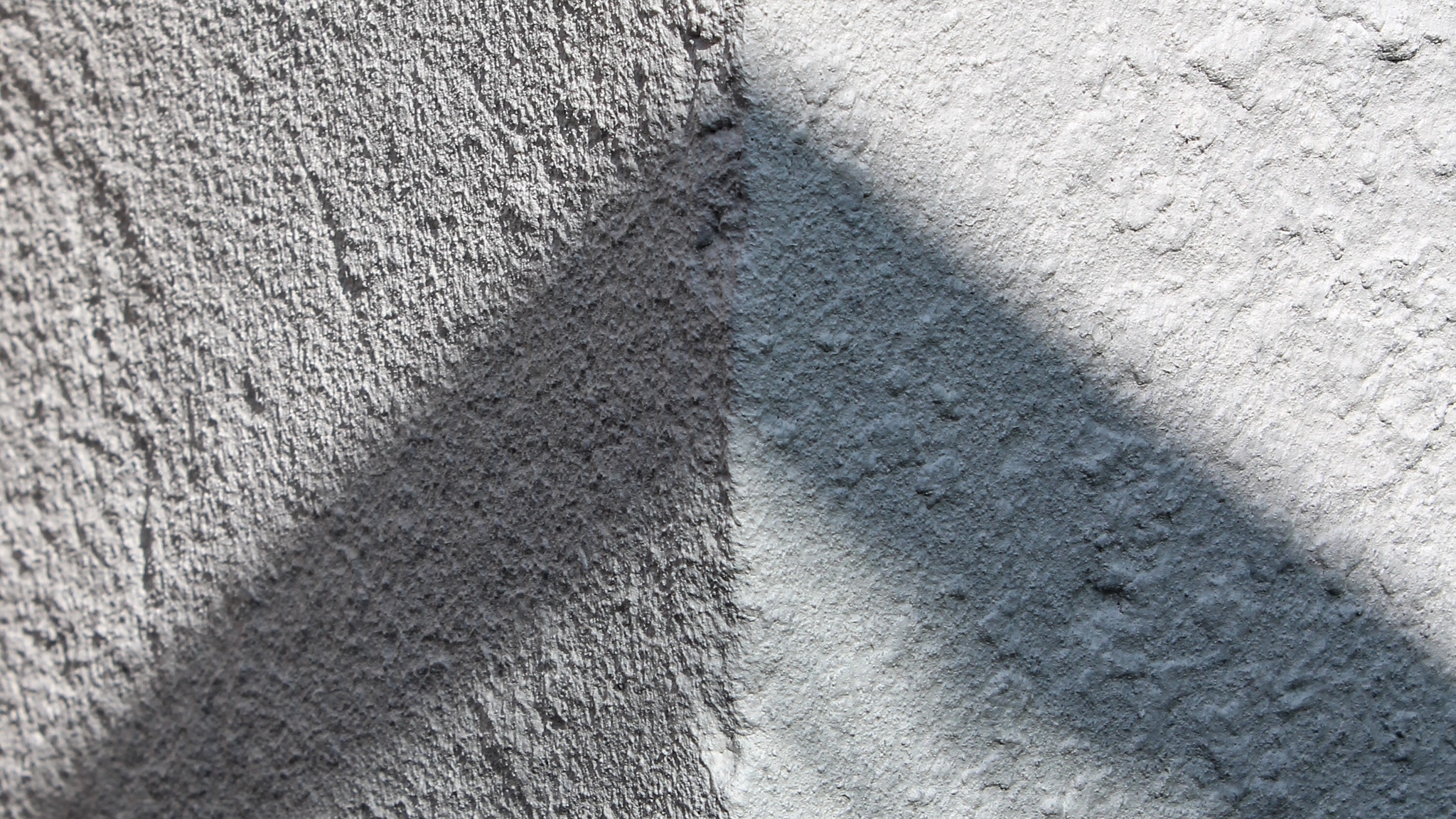 Wallpaper Texture, Gray, Concrete, Wall - Wallpaper - HD Wallpaper 
