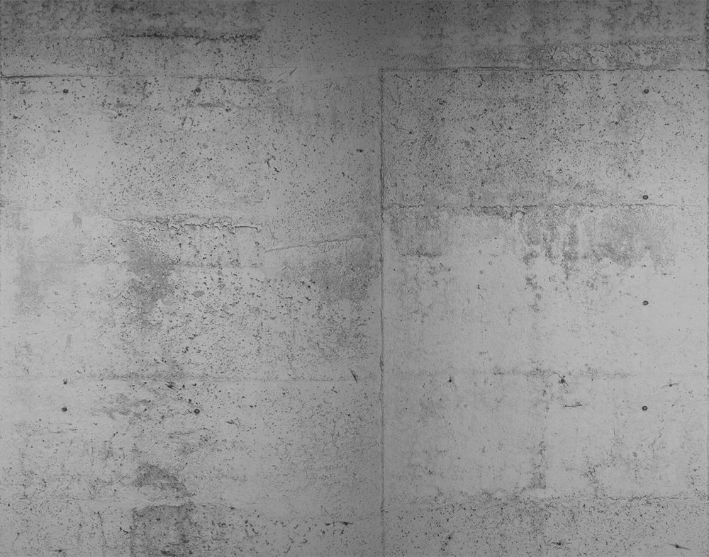 Concrete Wall - HD Wallpaper 