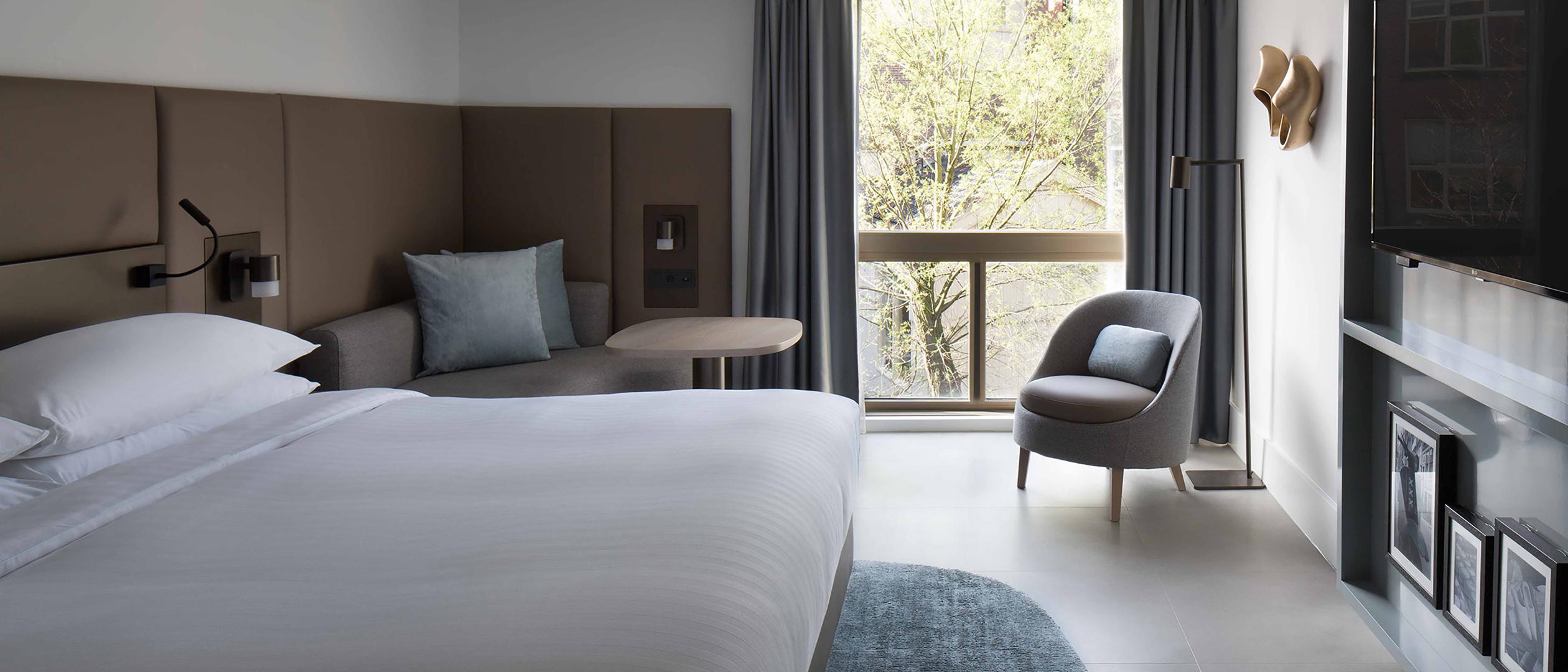 Piet Boon Wallpaper - HD Wallpaper 