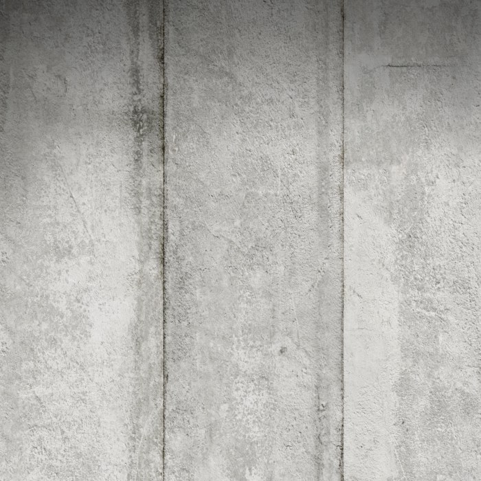 Concrete - HD Wallpaper 