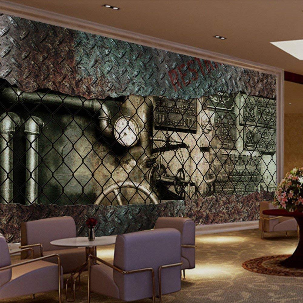 Wallpaper - HD Wallpaper 