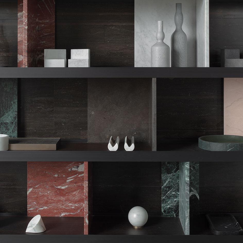 Shelves - Shelf - HD Wallpaper 