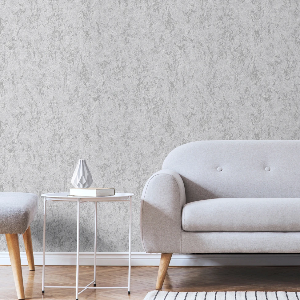 Wallpaper - HD Wallpaper 