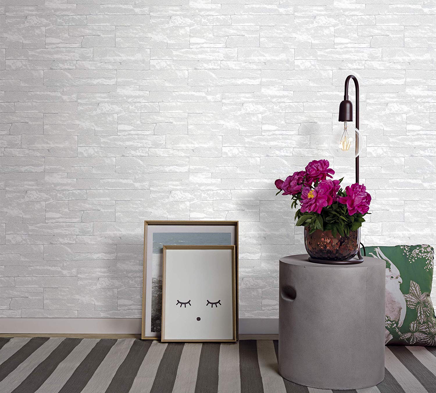 Wallpaper - HD Wallpaper 