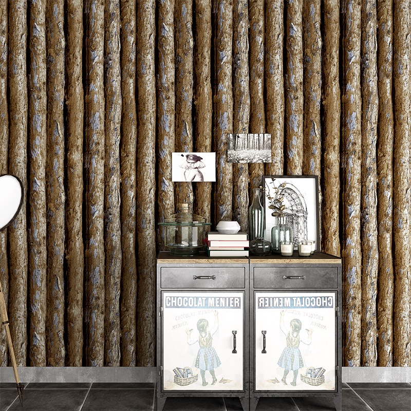 Wallpaper - HD Wallpaper 