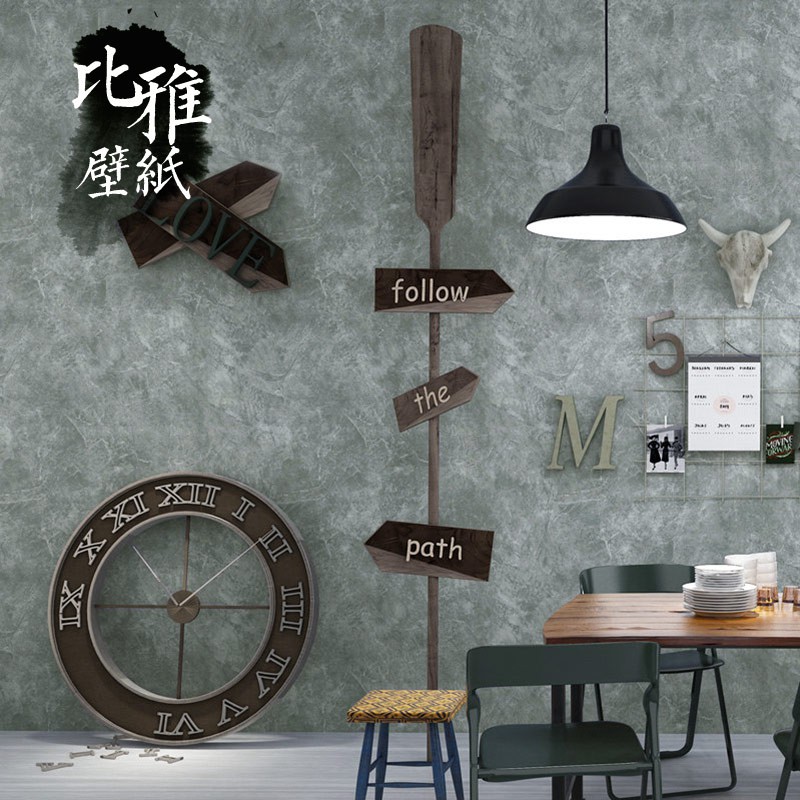 Wallpaper - HD Wallpaper 