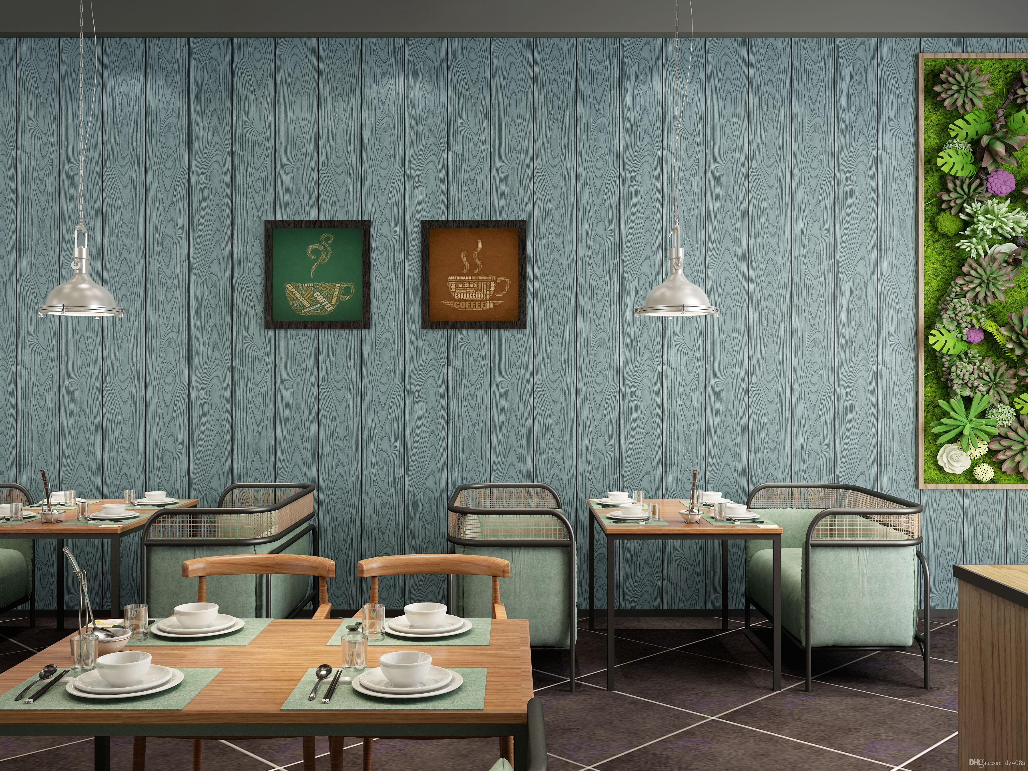 3d Wallpapers For Restaurant - 3600x2700 Wallpaper 