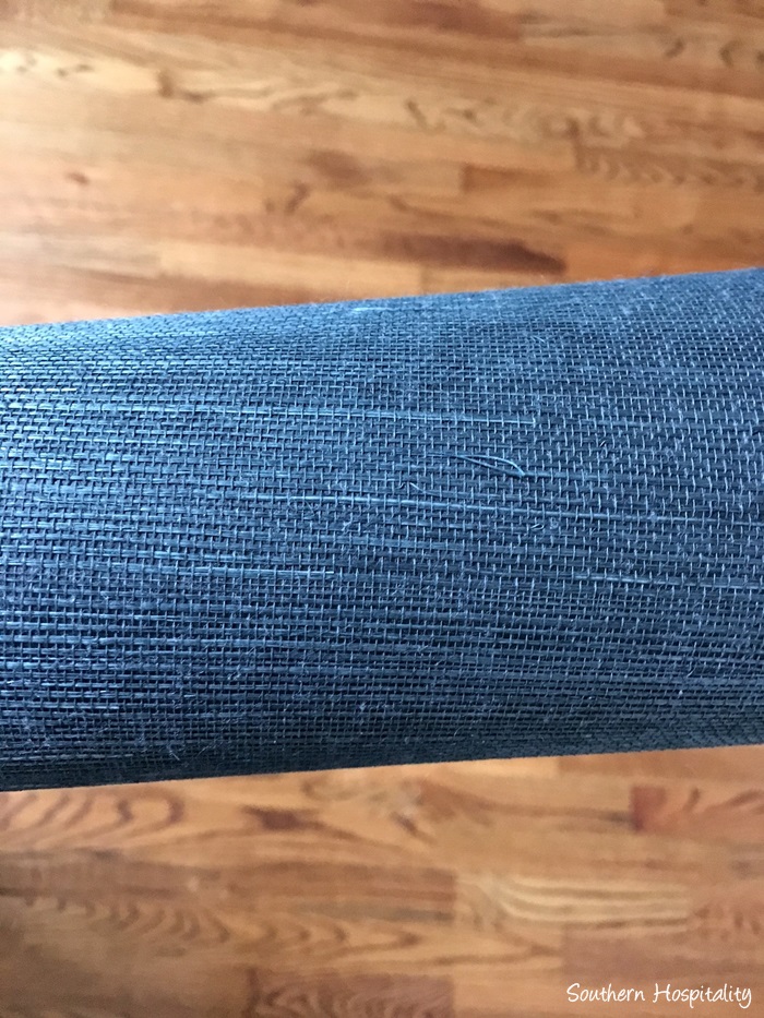 Woven Fabric - HD Wallpaper 