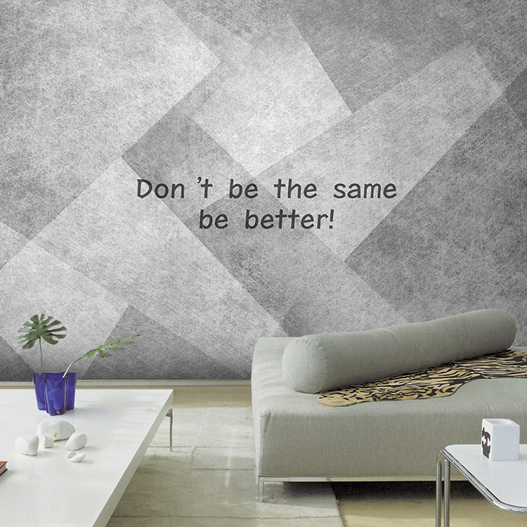 Paisaje Hermoso Con Playa - HD Wallpaper 