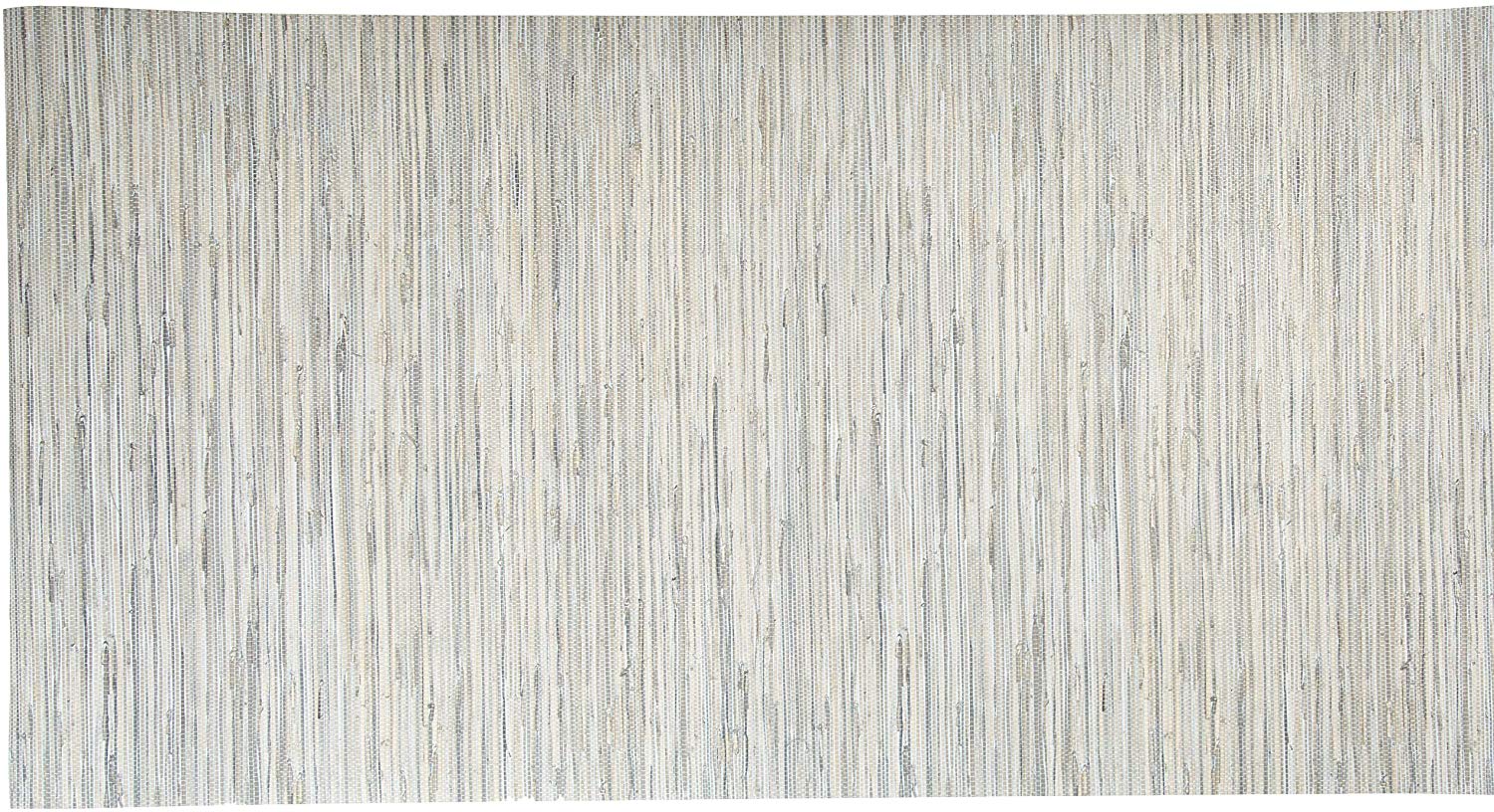 Grasscloth - HD Wallpaper 