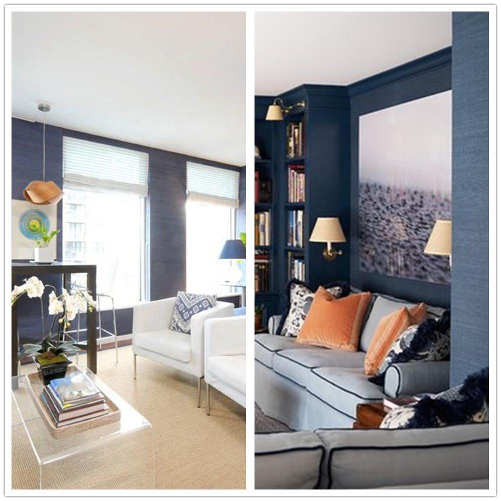 Living Room - HD Wallpaper 