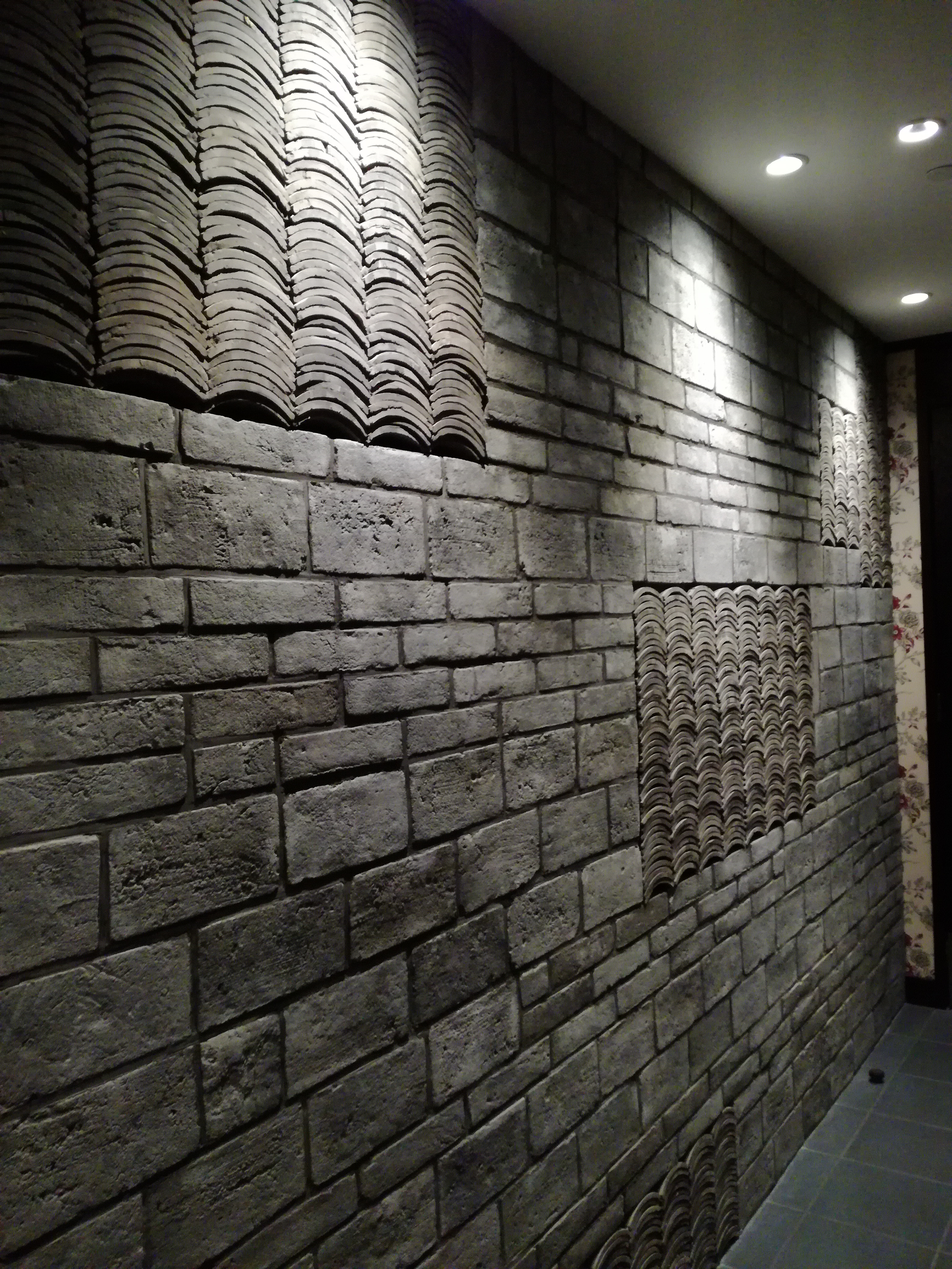 Image - Wall - HD Wallpaper 
