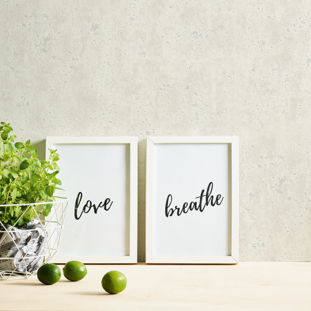 31943 1 - HD Wallpaper 