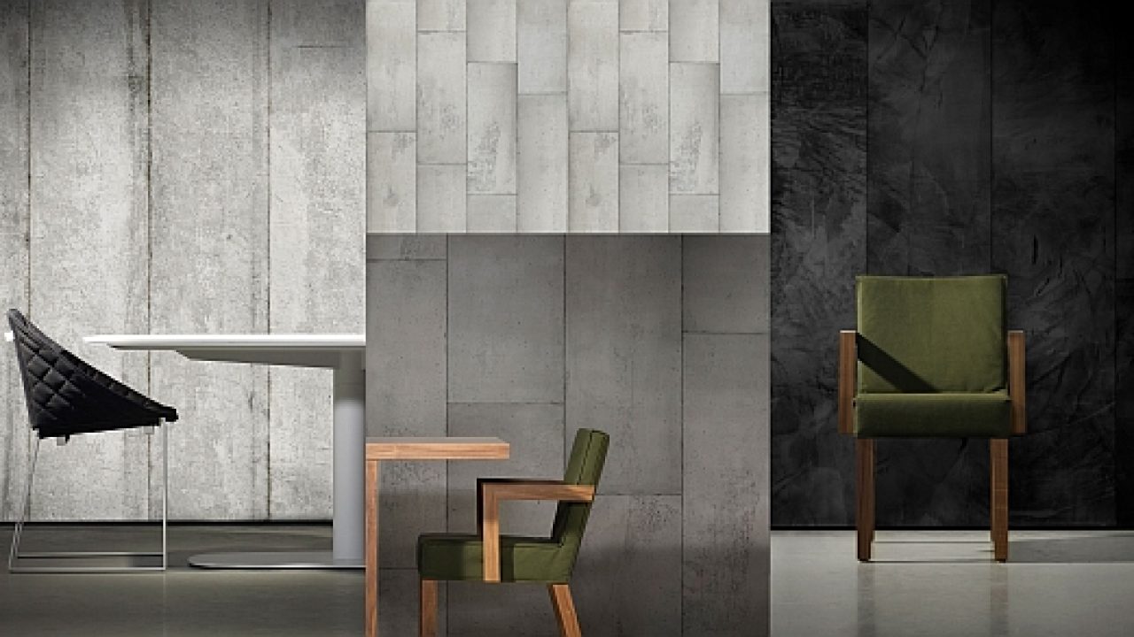 Club Chair - HD Wallpaper 