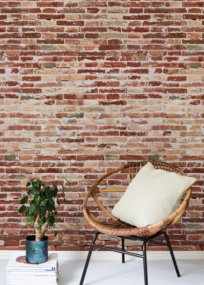 Brilliant Latest Wallpaper Trend The For 2017 2016 - Latest Wallpaper For Wall - HD Wallpaper 