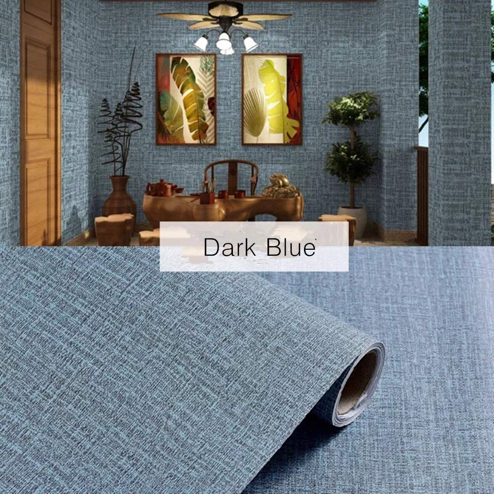 Wallpaper - HD Wallpaper 