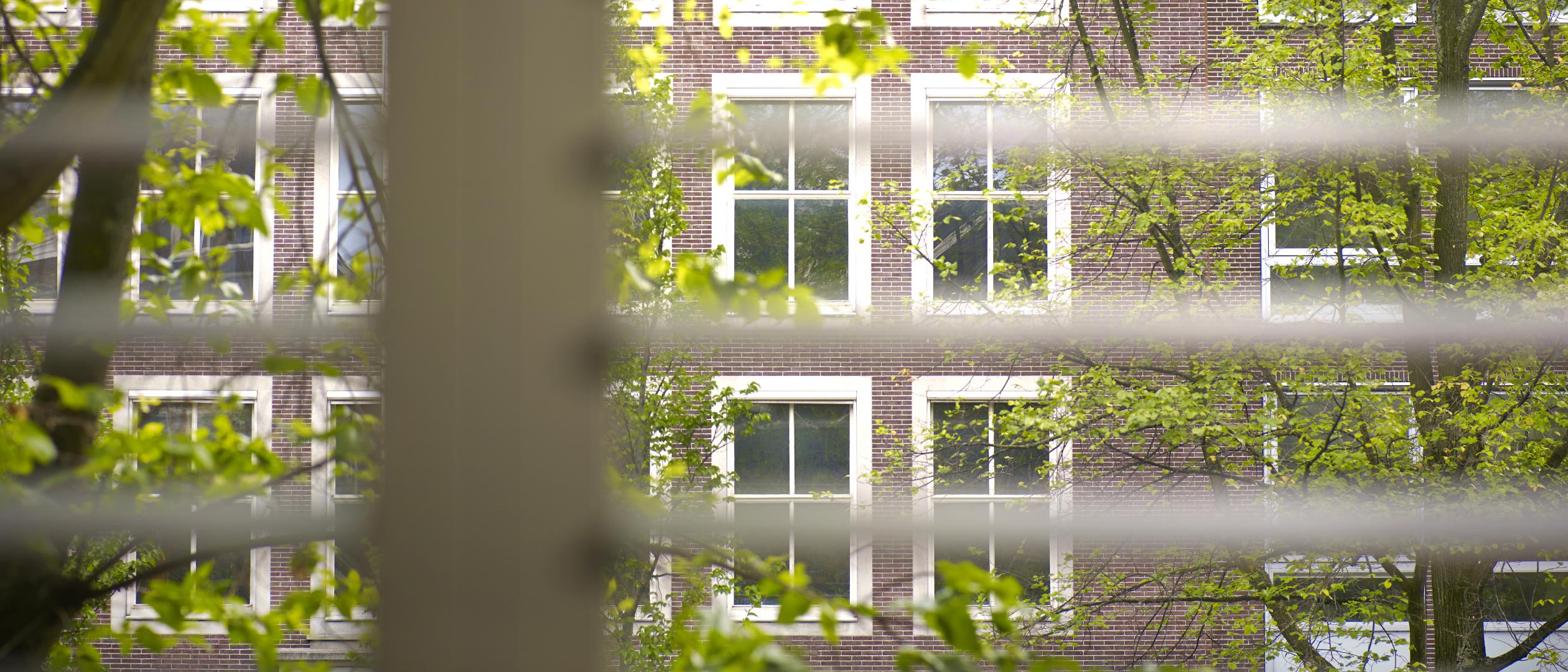 Architecture - HD Wallpaper 