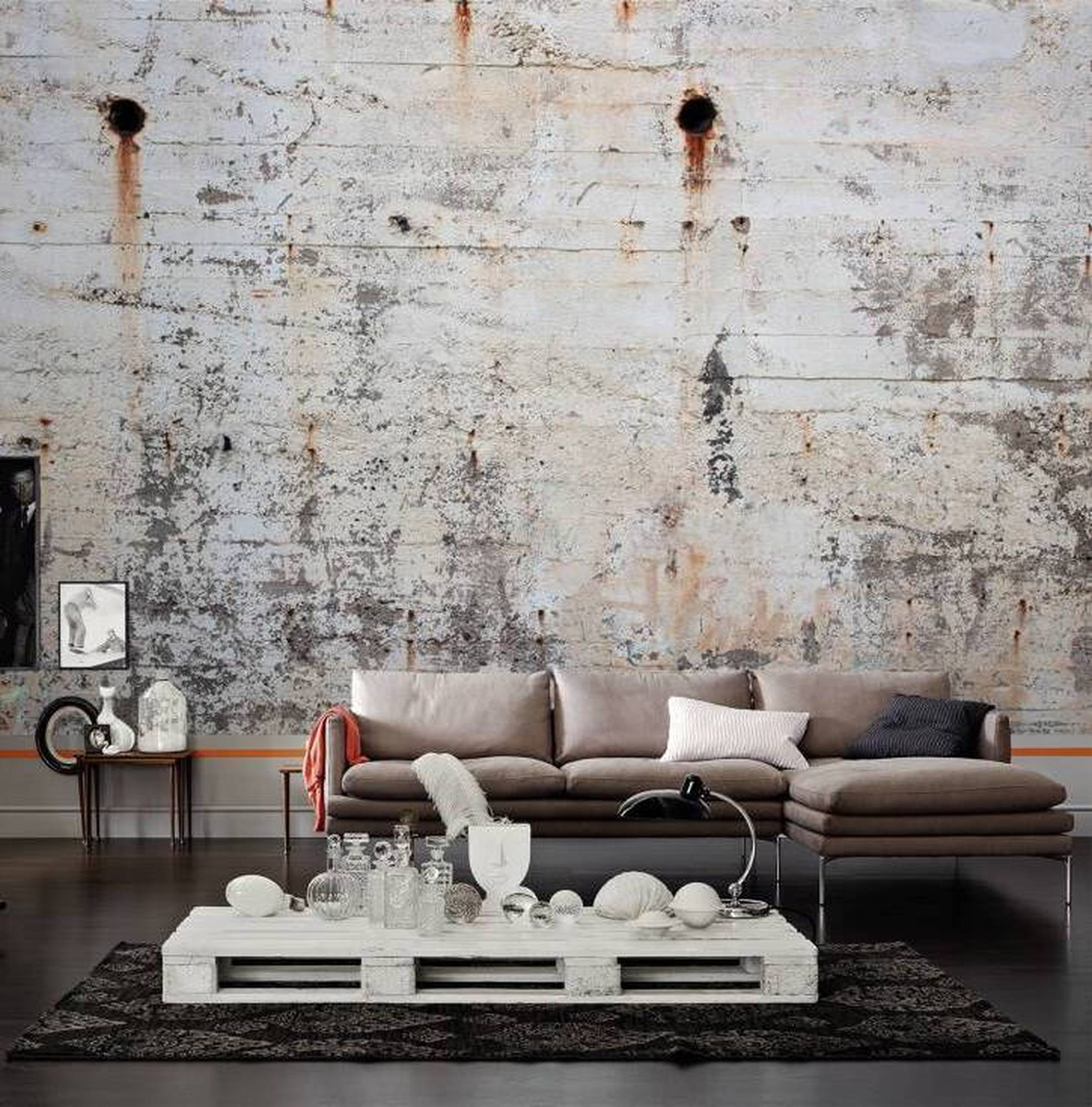 Tapeten - HD Wallpaper 