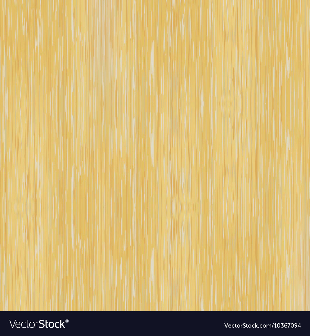 High Resolution Bamboo Texture Free - HD Wallpaper 