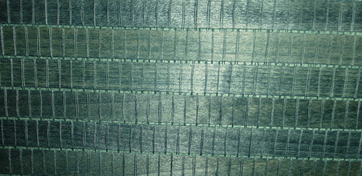 Architecture - HD Wallpaper 