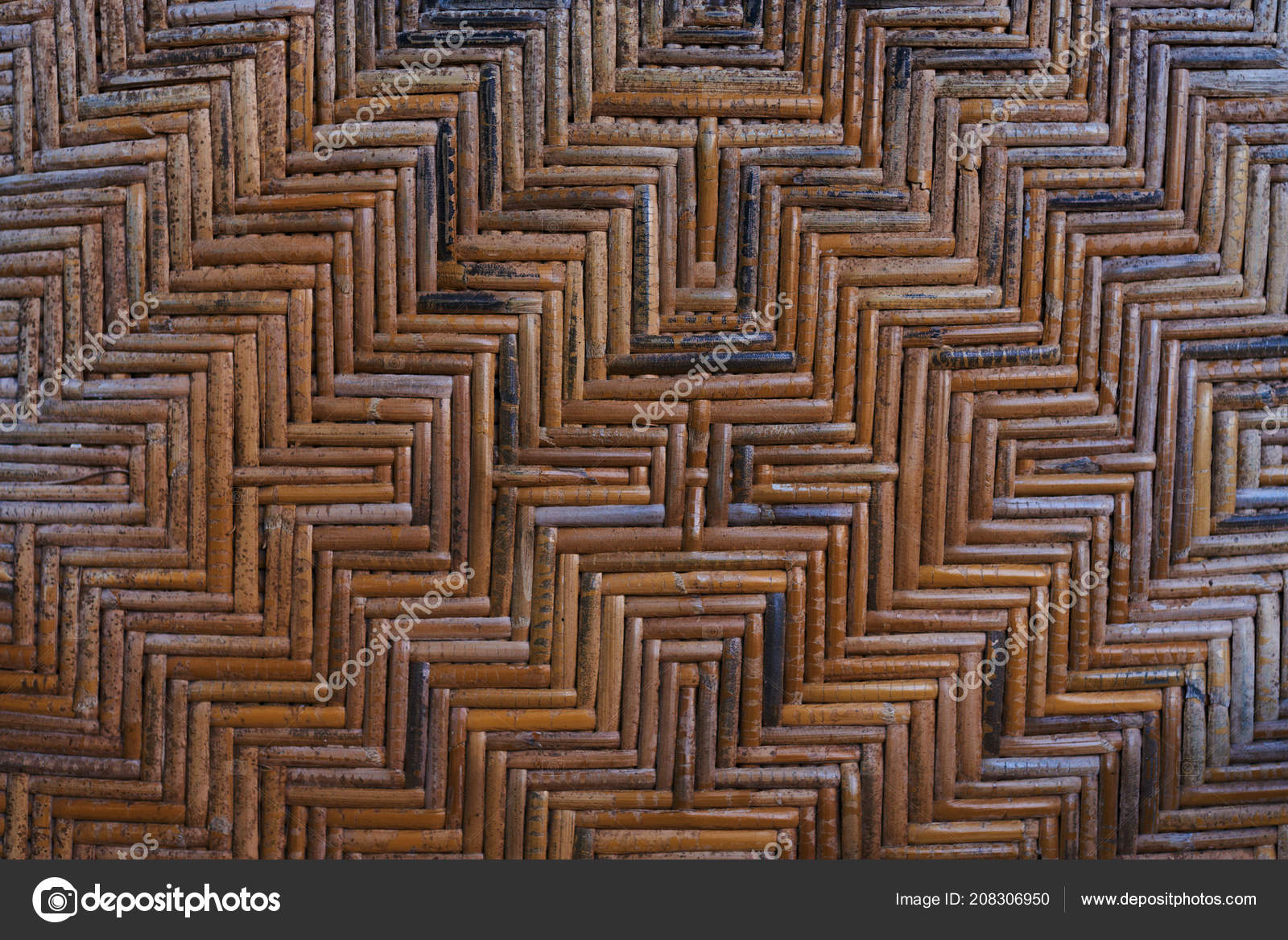 Floor - HD Wallpaper 