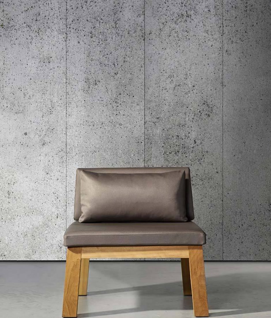 Concrete Wallpaper Uk - HD Wallpaper 