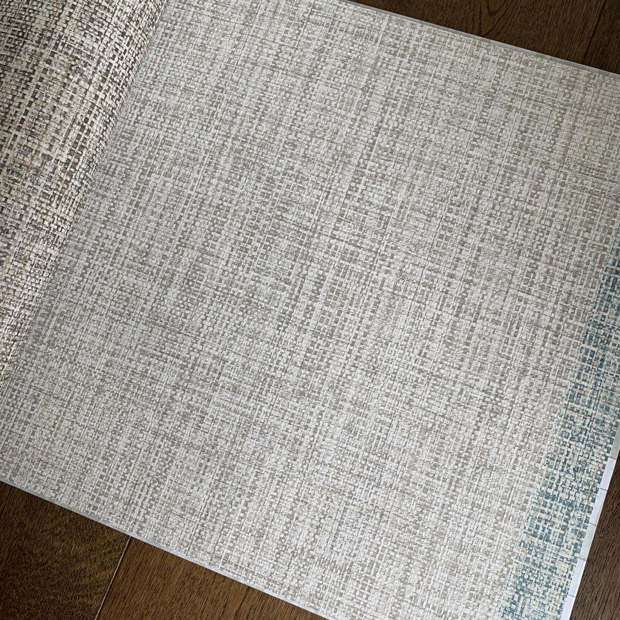 Placemat - HD Wallpaper 