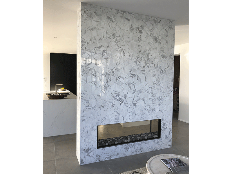 Interior Design - HD Wallpaper 