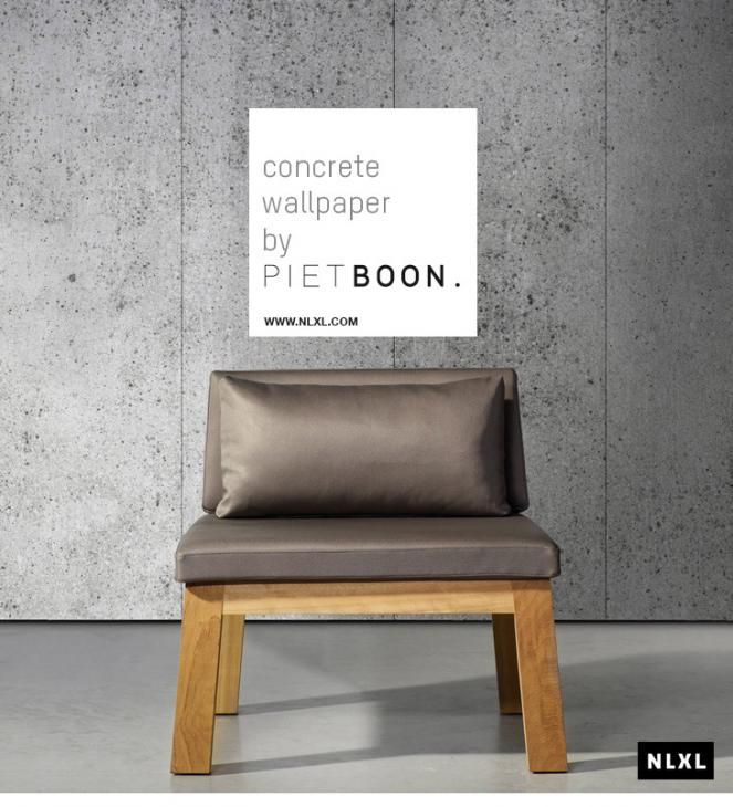 Concrete Wallpaper Uk - HD Wallpaper 