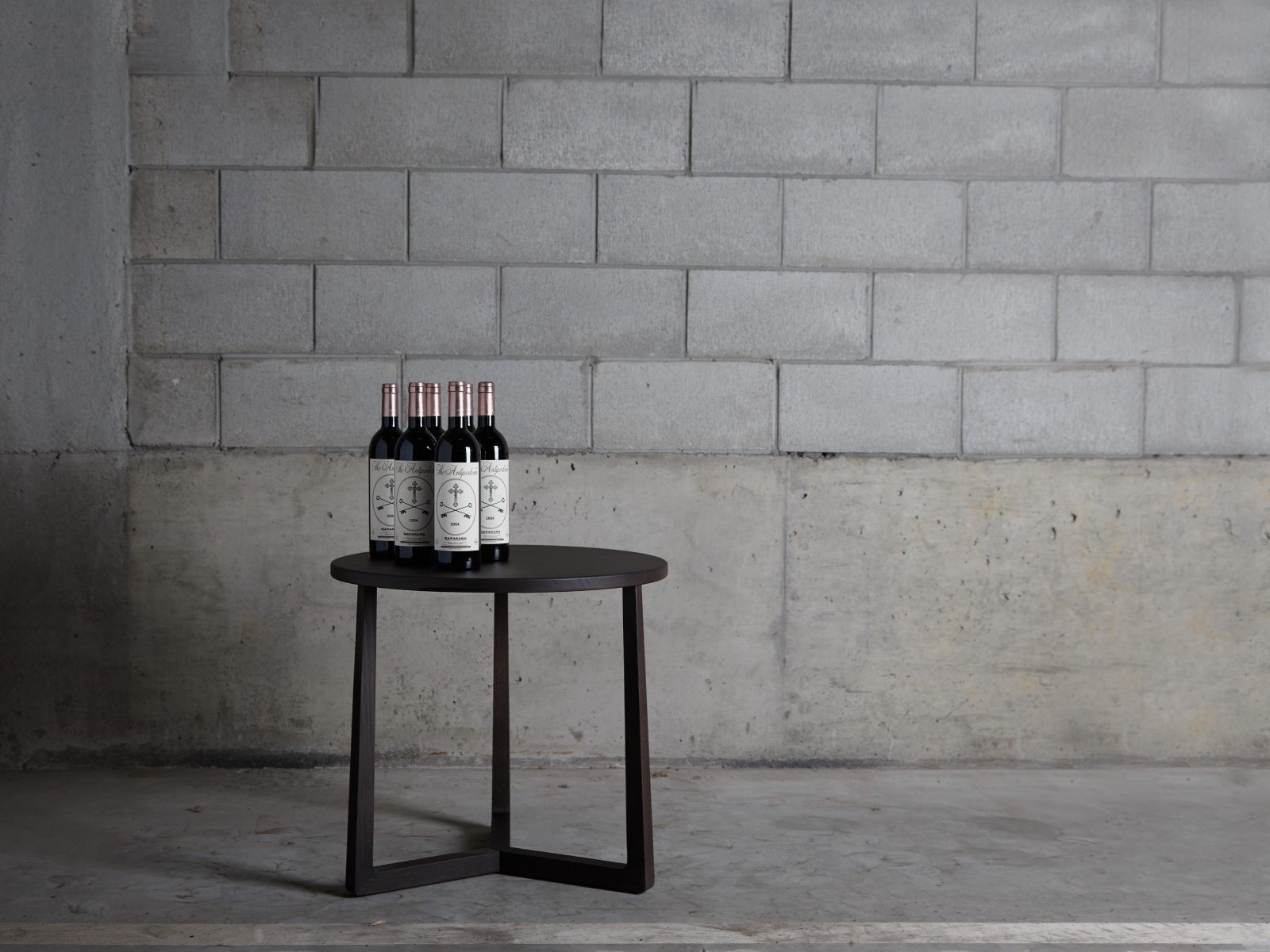 Coffee Table - HD Wallpaper 