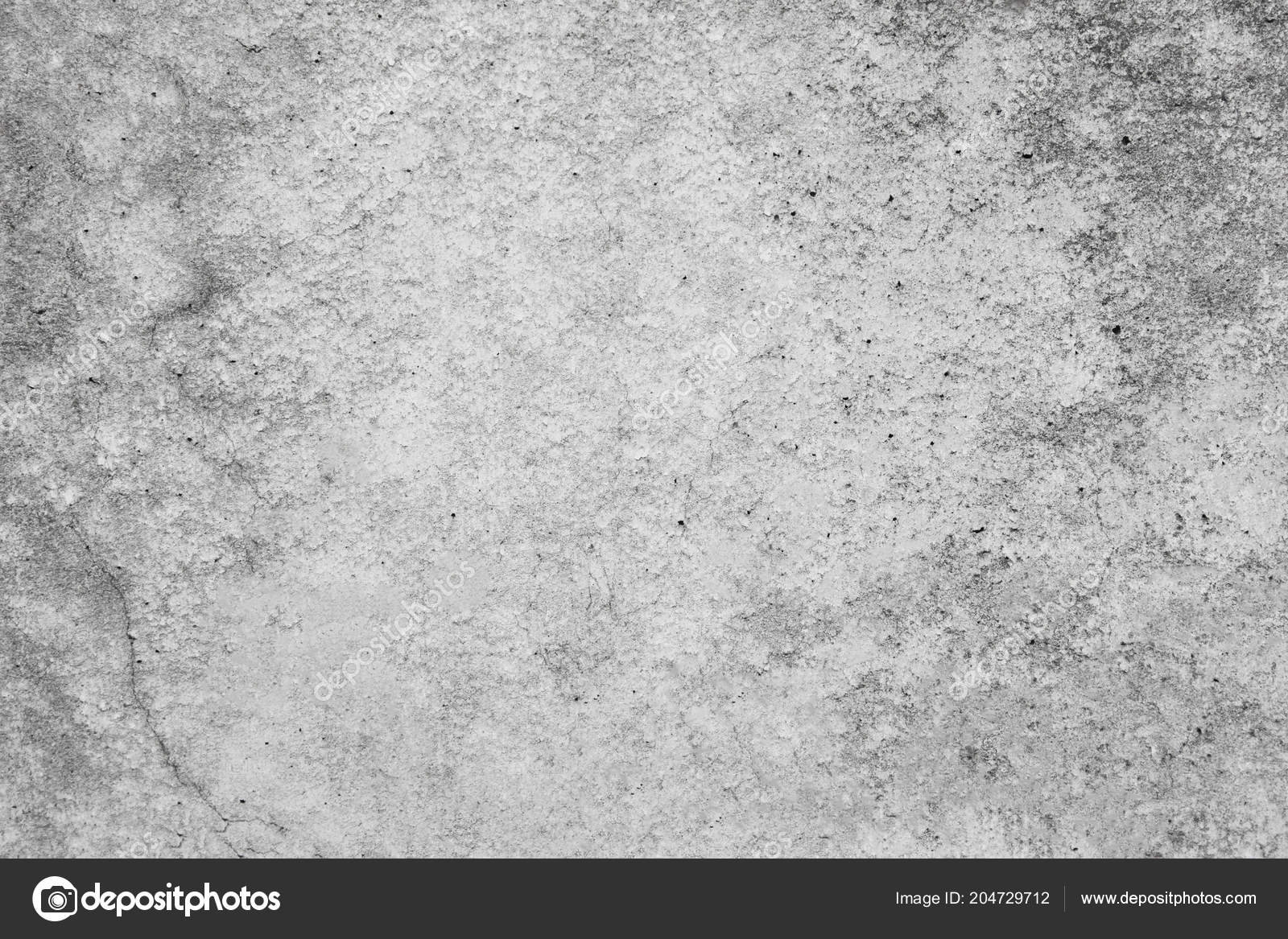 Textura De Pared Mojado - HD Wallpaper 