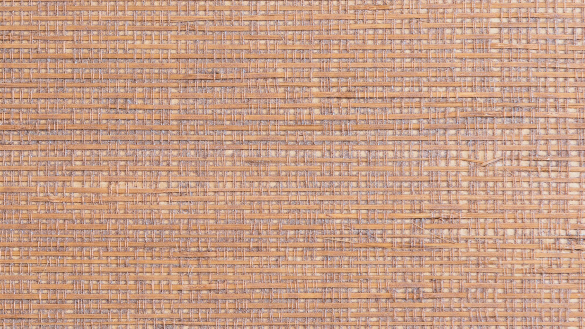 Wicker - HD Wallpaper 
