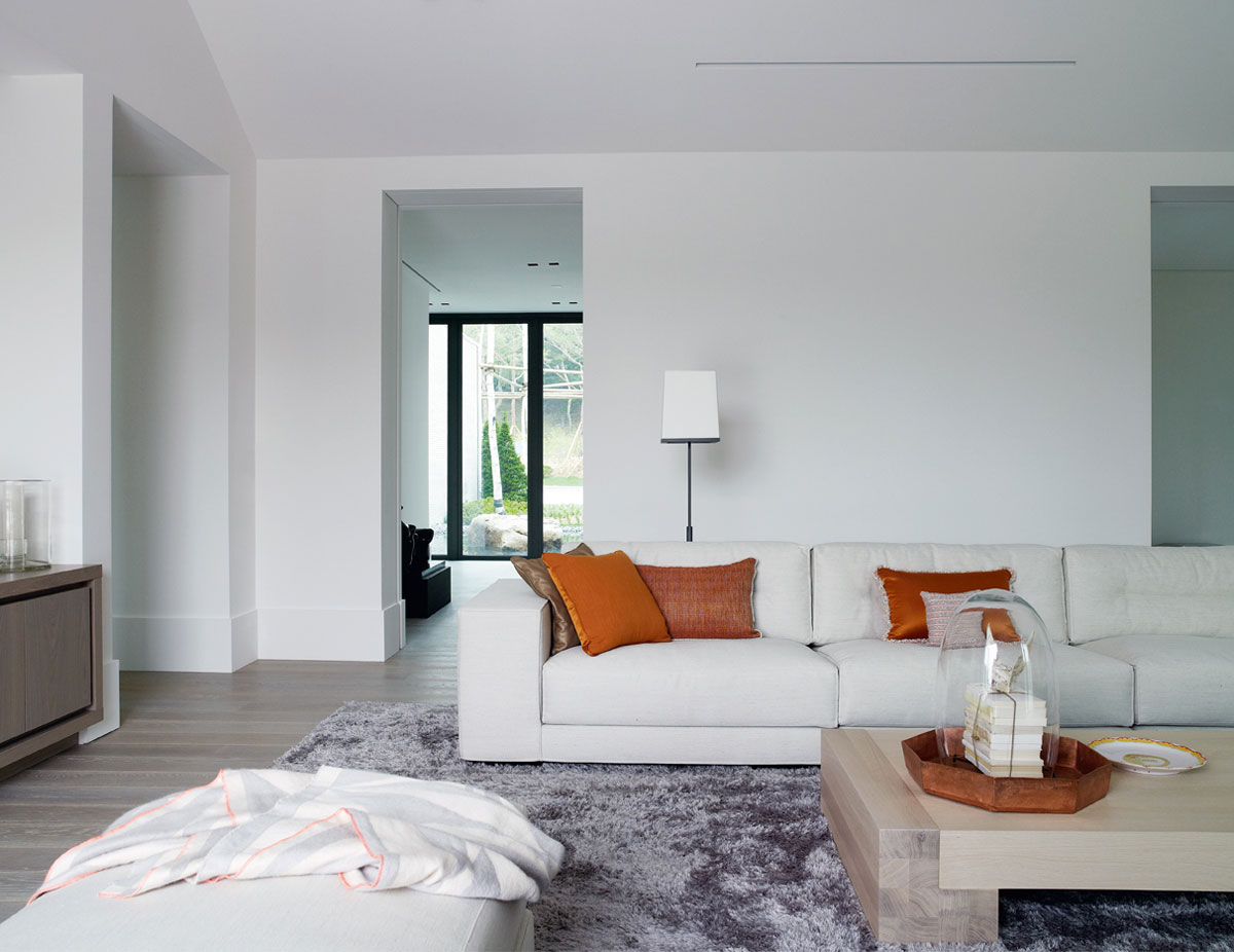 Piet Boon Baseboard - HD Wallpaper 