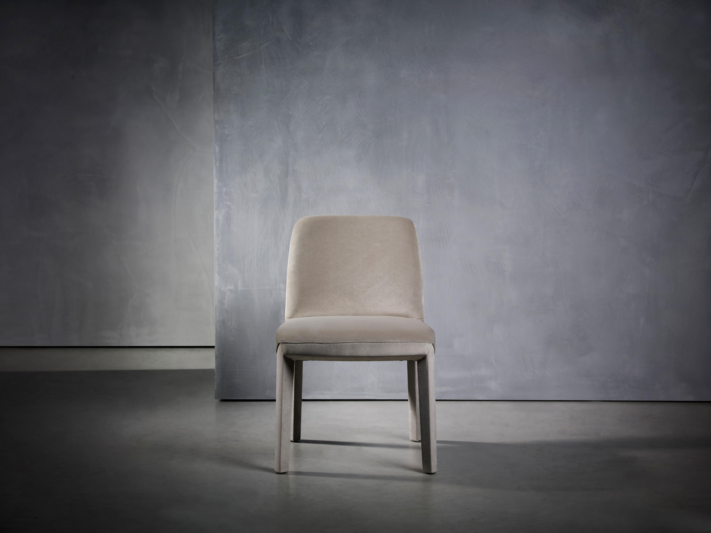 Chair - HD Wallpaper 