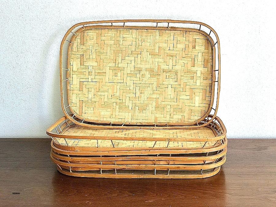 Loveseat - HD Wallpaper 